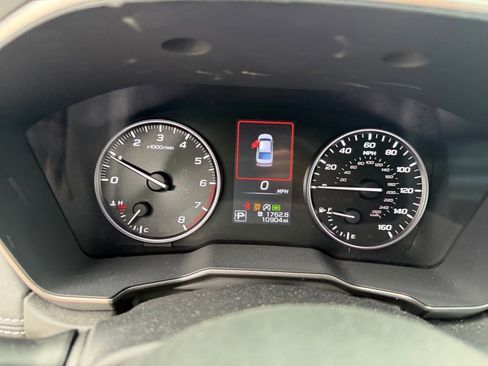 Used 2020 Subaru Legacy Limited w/ Popular Package #3 AWD/4WD image 29