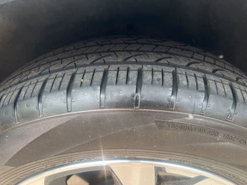 Used 2022 Subaru Outback Limited w/ Popular Package #2 image 50