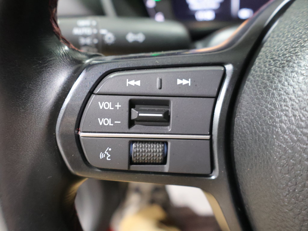 Used 2023 Honda Civic Type R image 32