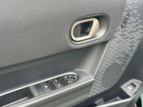 New 2026 MINI Cooper S FWD image 14