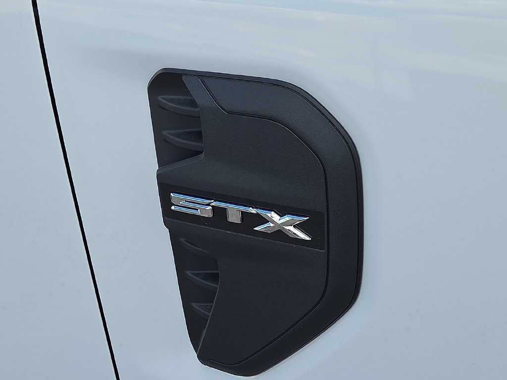 New 2026 Ford Ranger XL w/ Trailer Tow Package AWD/4WD image 12