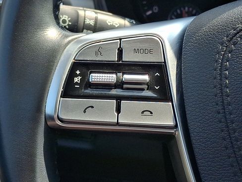 Used 2022 Kia Telluride LX AWD/4WD image 23