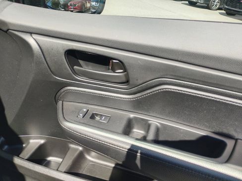 Used 2023 Honda Odyssey Sport image 35