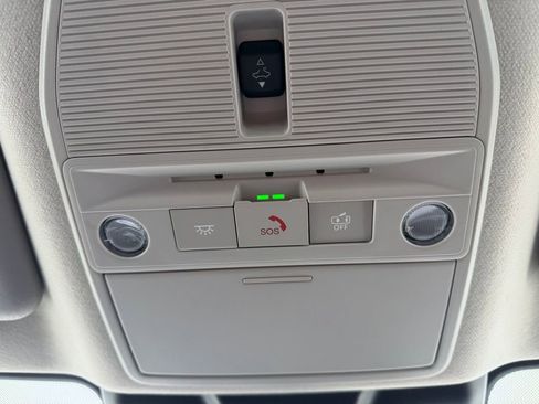 New 2026 Nissan Sentra SR image 25