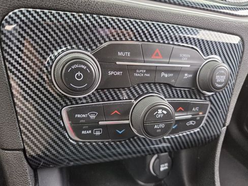 Used 2023 Dodge Charger R/T image 21