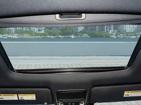 Certified 2023 Honda Ridgeline Black Edition image 21