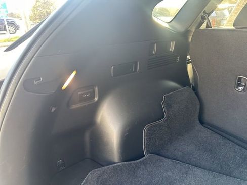 Used 2023 Hyundai Tucson SEL image 24