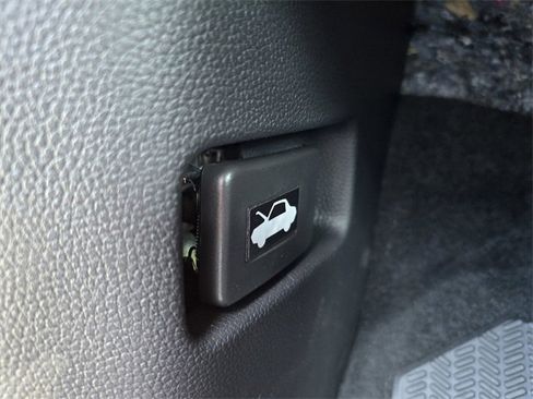 New 2026 Honda CR-V Sport image 15