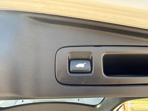 Used 2020 Honda CR-V EX-L image 21