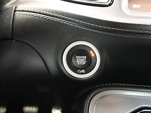 Used 2023 Dodge Challenger R/T Scat Pack w/ T/A Package image 21