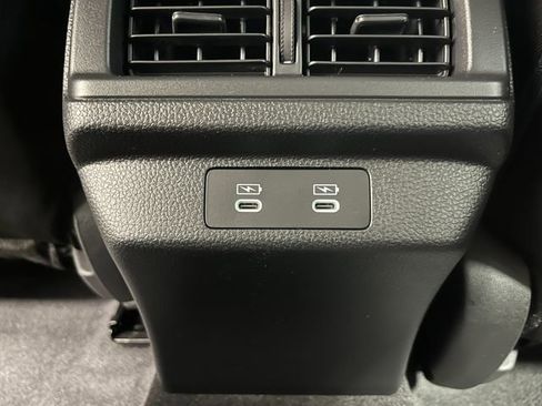 New 2026 Honda Accord SE image 24