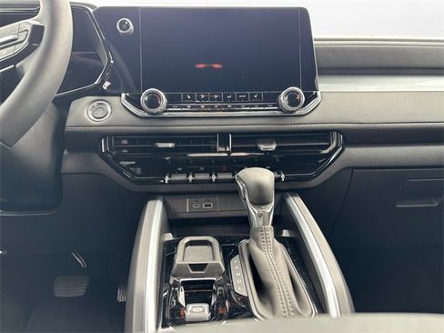 New 2026 Chevrolet Colorado LT w/ LT Convenience Package image 11