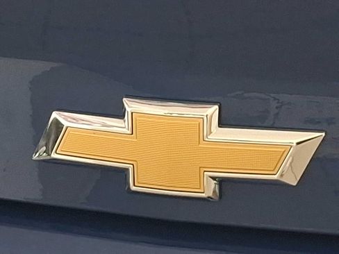 Used 2020 Chevrolet Camaro LT RWD image 27