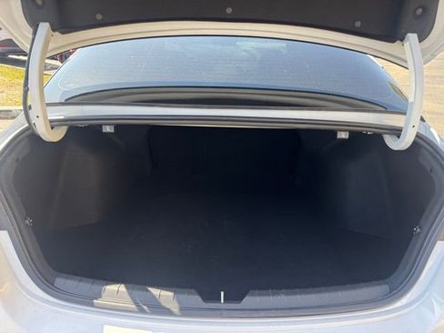 Certified 2024 Kia K5 EX w/ EX Premium Package FWD image 11