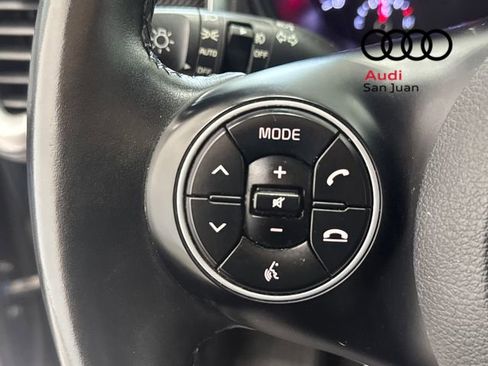 Used 2020 Kia Soul GT-Line FWD image 20