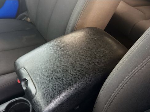 Used 2016 Jeep Wrangler Sport AWD/4WD image 18