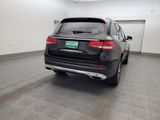 Used 2018 Mercedes-Benz GLC 300 w/ Premium Package image 6
