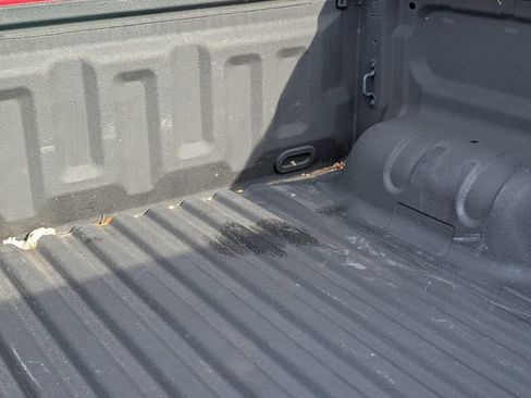 Used 2020 Ford Ranger XLT w/ Equipment Group 301A Mid image 13