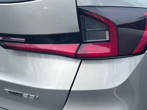 Used 2026 BMW X1 xDrive28i image 7