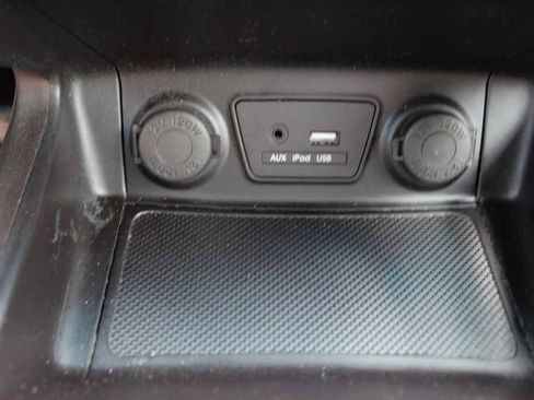 Used 2015 Hyundai Tucson Limited AWD/4WD image 24