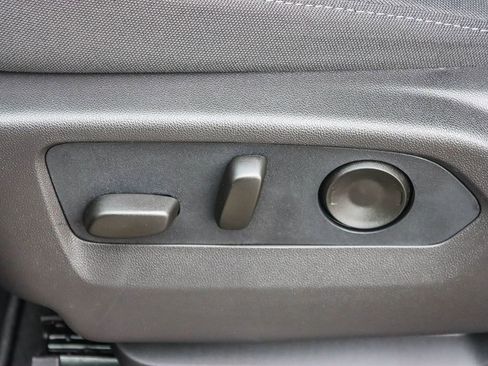 New 2026 Chevrolet Suburban LS image 21