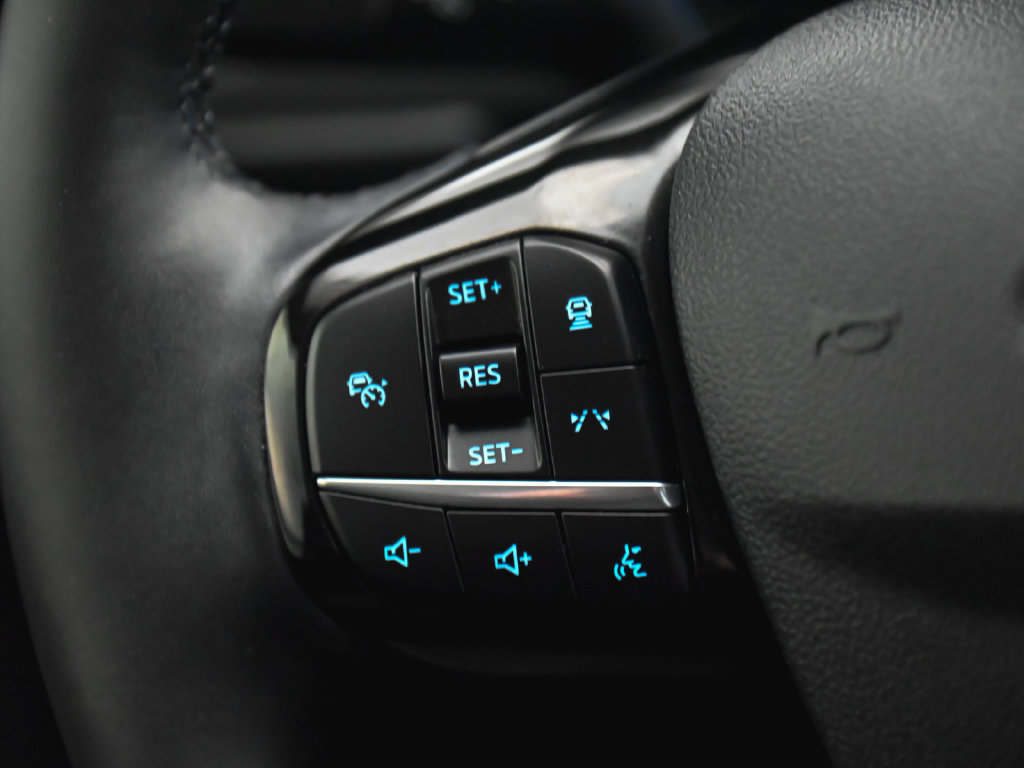 Used 2023 Ford Escape Active w/ Tech Pack #1 AWD/4WD image 28
