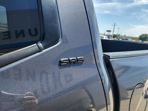 Used 2023 Toyota Tundra SR5 w/ SR5 Convenience Package image 15