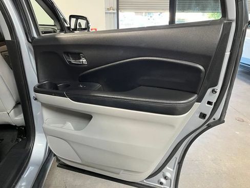 Used 2018 Honda Pilot EX-L image 15