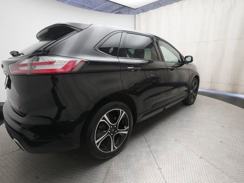 Used 2020 Ford Edge ST w/ Equipment Group 401A AWD/4WD image 38