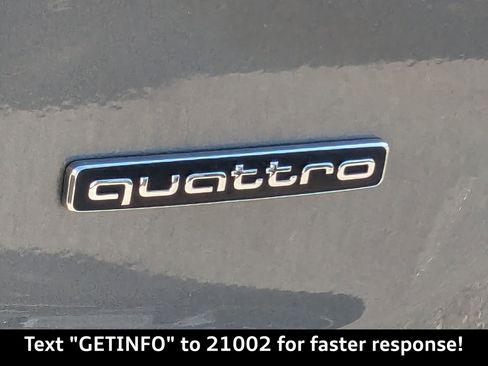 Certified 2024 Audi Q5 2.0T Premium Plus image 14