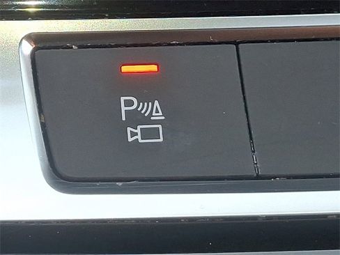 Used 2025 Audi Q7 3.0T Premium Plus image 26