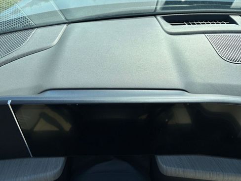 Used 2025 Hyundai Sonata SEL image 35