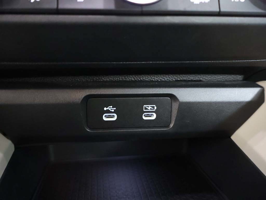 Used 2024 Honda Accord EX image 51