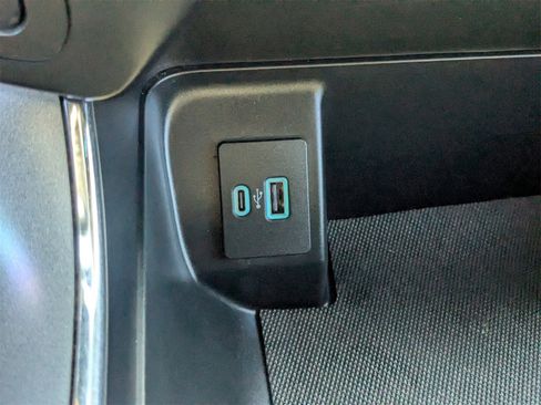 Used 2023 Ford F150 XLT w/ Equipment Group 301A Mid image 24