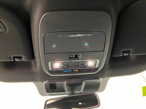 Used 2024 Ford F150 Lariat AWD/4WD image 37