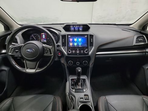Used 2018 Subaru Crosstrek 2.0i Limited image 15