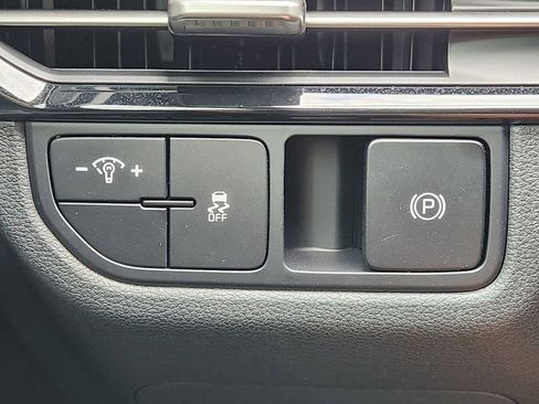 New 2026 Kia Sportage X-Line AWD/4WD image 16