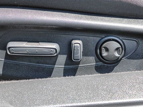 Used 2025 Honda Accord Sport image 20