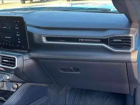 Used 2024 Ford Mustang GT Premium image 20