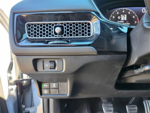 Used 2023 Honda Civic Sport Touring image 29