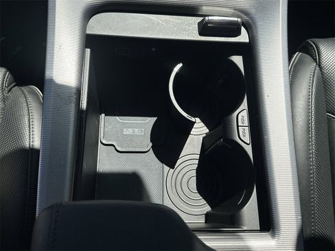 Used 2025 Hyundai Palisade Calligraphy image 22