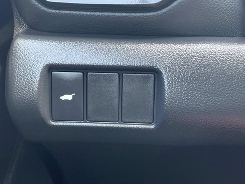 Used 2026 Honda Passport RTL image 21