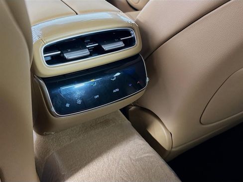 New 2026 Genesis G80 2.5T Advanced image 26