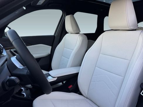 New 2026 BMW X1 xDrive28i w/ Technology Package image 5