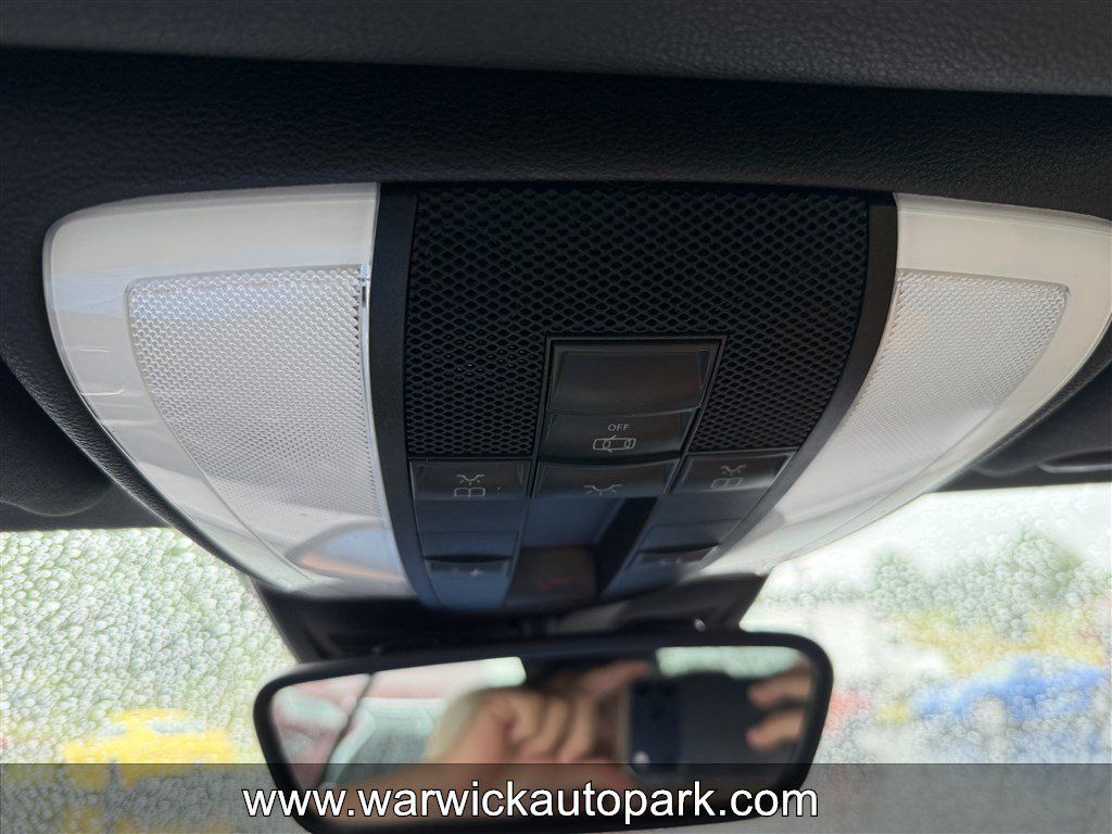 Used 2013 Mercedes-Benz E 350 Cabriolet image 13