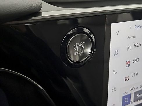 New 2026 Lexus TX 350 350 Premium image 21