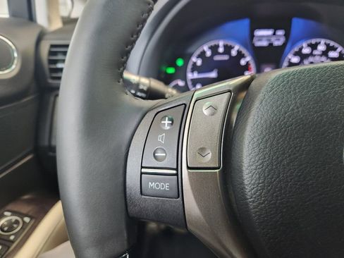 Used 2014 Lexus RX 350 350 w/ Navigation Package image 28