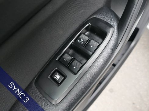 Used 2019 Ford Ranger XLT w/ Equipment Group 301A Mid RWD image 17