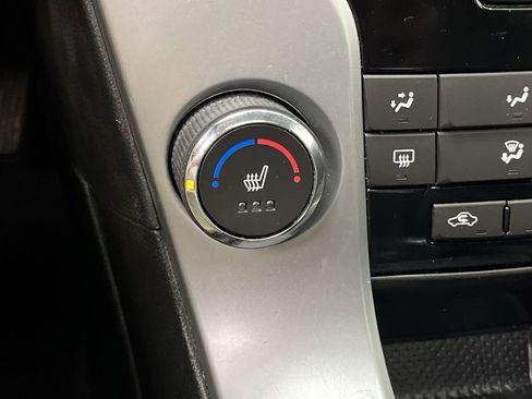 Used 2014 Chevrolet Cruze LT w/ RS Package FWD image 19