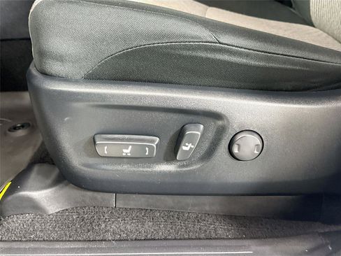 Certified 2023 Toyota 4Runner SR5 image 25